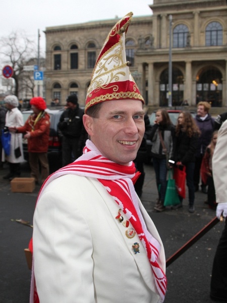 Umzug2012   393.jpg